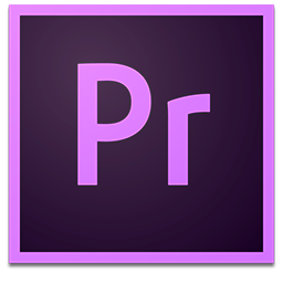 Adobe Premiere Pro 