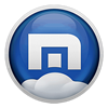 Maxthon浏览器
