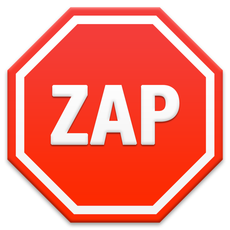 Adware Zap Browser Cleaner