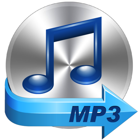 MP3-Converter Pro