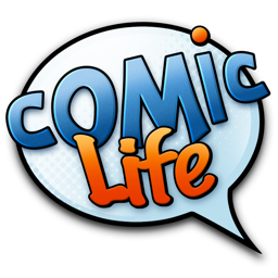 Comic Life 3