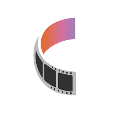 FilmConvert Nitrate for FCPX