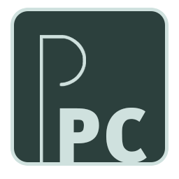 Picture Instruments Preset Converter Pro