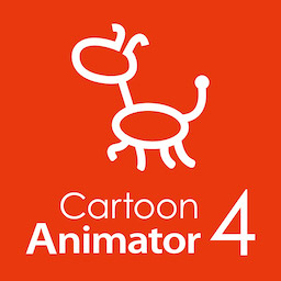 Cartoon Animator 4