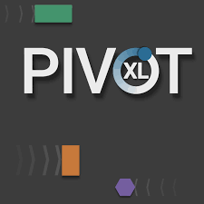 Pivot XL
