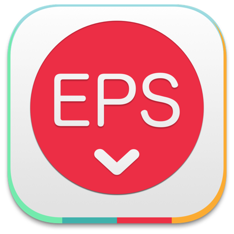EPSViewer Pro