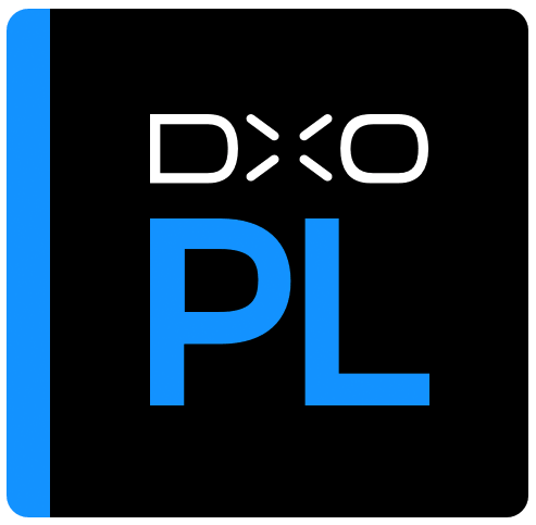 DxO PhotoLab 3