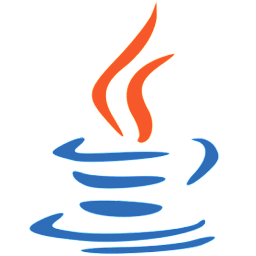 Java SE Development Kit 14