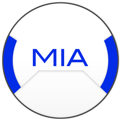 Mia for Gmail