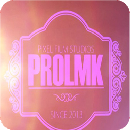 Pixel Film Studios C PROLMK