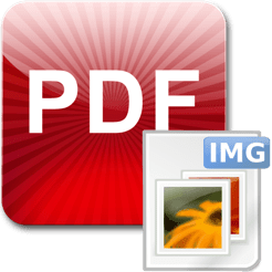Aieesoft Mac PDF to Image Converter