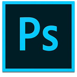  Adobe Photoshop CC 2014