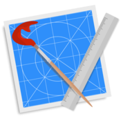 AppGraphics - App Icon and Screenshot Generator