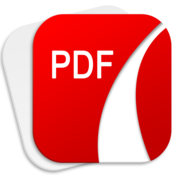 PDF Guru Pro