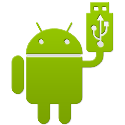Android ļ
