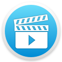 MediaHuman Video Converter