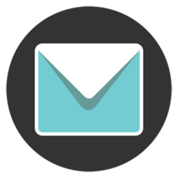  Email Archiver Business