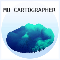 Mu Cartographer
