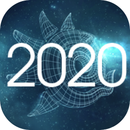 LightWave 3D 2020