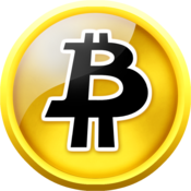 Bitcoin Monitor