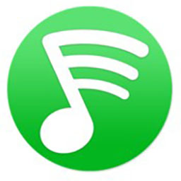 Spotify Audio Converter Platinum