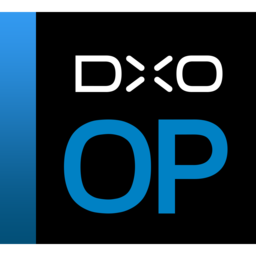  DxO Optics Pro