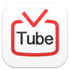 Tuba For Mac Youtube客户端
