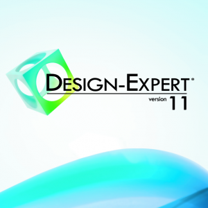 Stat-Ease Design Expert