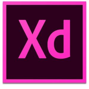 Adobe Experience Design CC 2018