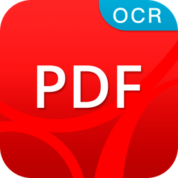 Enolsoft PDF Converter with OCR