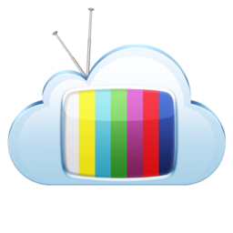 CloudTV