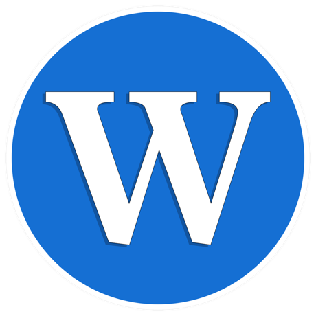 Word Counter Pro