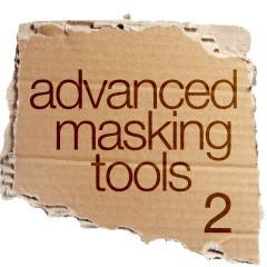 Advanced Masking Tools 2