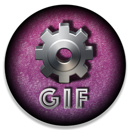 Gif Machine