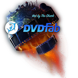 DVDFab All In one
