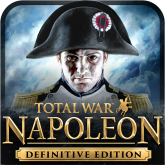 拿破仑：全面战争 - 终极版