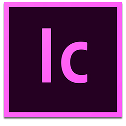 Adobe InCopy CC 2018