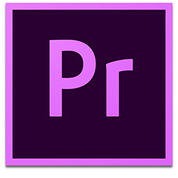  Adobe Premiere Pro CC 2014