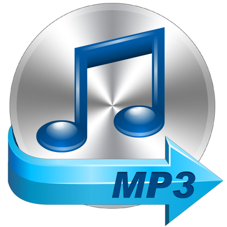 MP3 Music Converter