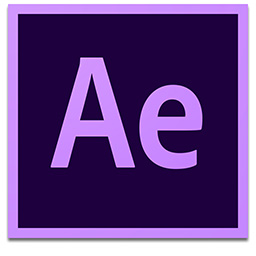 Adobe After Effects CC 2017