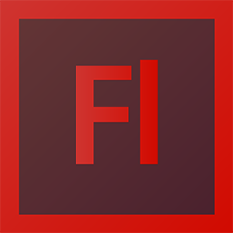  Adobe Flash Pro CC 2014