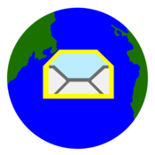 MailboxManager