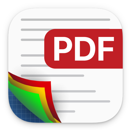 PDF Office Max