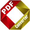  PDF Converter Master