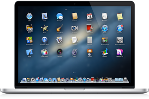 OS Xɣ Mac ϲ鿴Wi-Fi