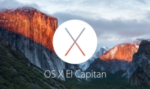 OSX 10.11رrootlessں˱