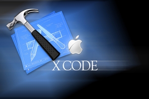Xcode ָ  8 £ͼνĳ