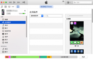 Pages for Macϵн̳: ʹ iTunes ĸ